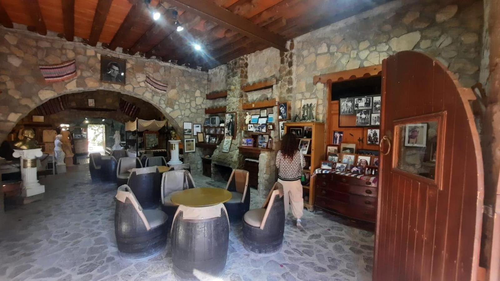 Casa Del Sol Townhouse In Iris Village Pafos Zewnętrze zdjęcie